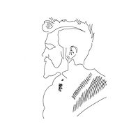 BarbellionLOGO DRAWN.jpg